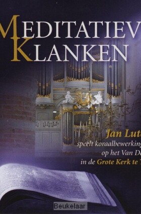 meditatieve-klanken-1-