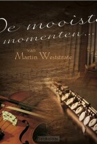 de-mooiste-momenten-van