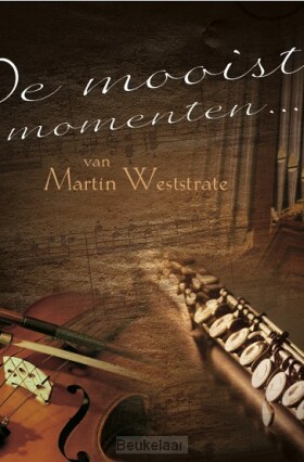 de-mooiste-momenten-van