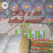 hij-is-ons-loflied-waard