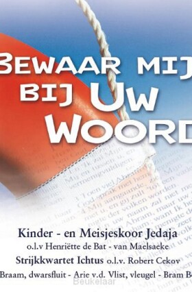 bewaar-mij-bij-uw-woord