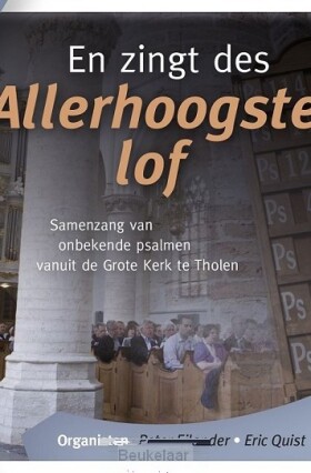 en-zingt-des-allerhoogsten-lof