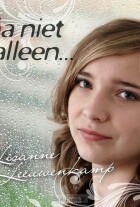 ga-niet-alleen-