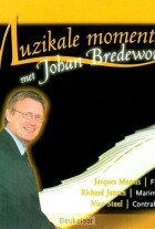 muzikale-momenten