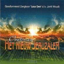 oratorium-het-nieuw-jeruzalem