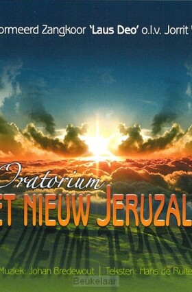 oratorium-het-nieuw-jeruzalem