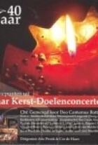 40-jaar-kerstdoelen-concerten