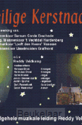 heilige-kerstnacht-kerst-