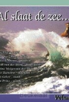 al-slaat-de-zee-deel-2
