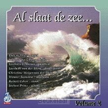 al-slaat-de-zee-deel-2