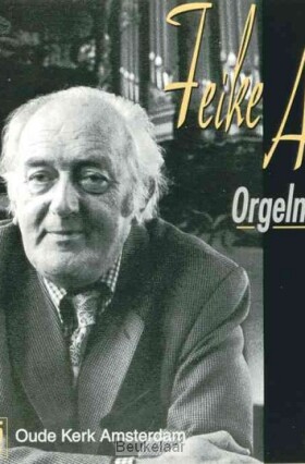 orgelmeester