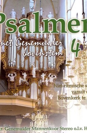 psalmen-met-genemuider-bovenstem-4