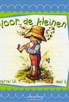 voor-de-kleinen-deel-2