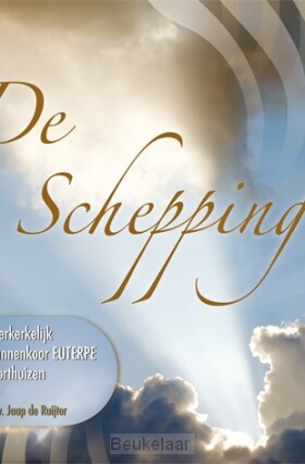 de-schepping