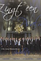 zingt-een-psalm