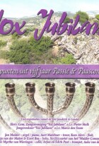 hoogtepunten-uit-vijf-jaar-passie-paas