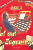 tel-uw-zegeningen-deel-5