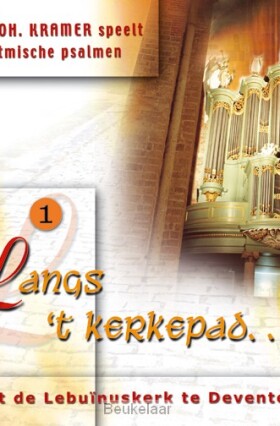 langs-t-kerkepad-deel-1