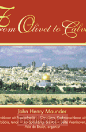 from-olivet-to-calvary-pasen-
