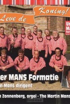 leve-de-koning-