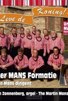 leve-de-koning-