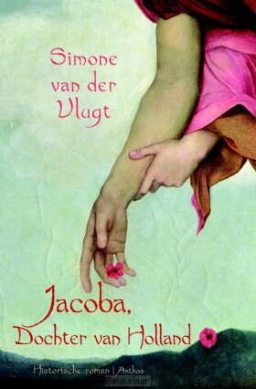 jacoba-dochter-van-holland