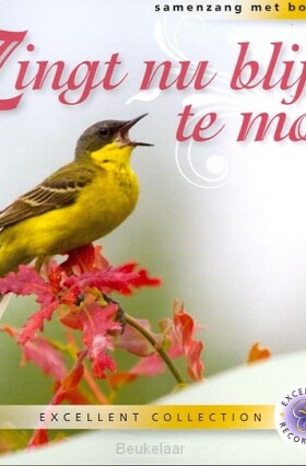 zingt-nu-blij-te-moe