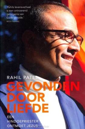 gevonden-door-liefde