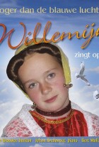 hoger-dan-de-blauwe-luchten