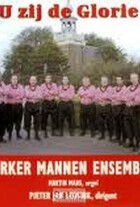u-zij-de-glorie