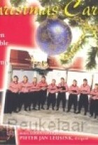 christmas-carols