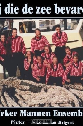 zij-die-de-zee-bevaren