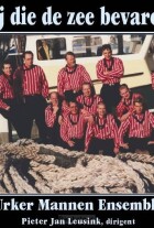 zij-die-de-zee-bevaren