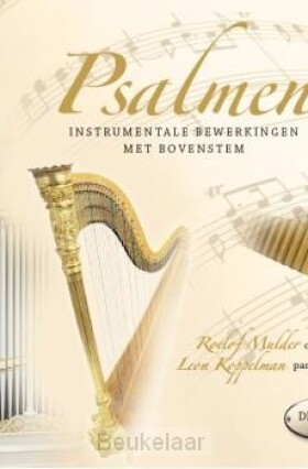 psalmen-instrumentaal-2