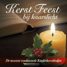 kerstfeest-bij-kaarslicht
