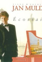 ecossaise-1