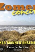 zomerconcert