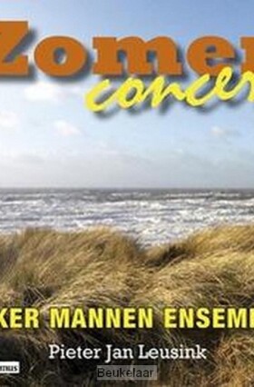 zomerconcert