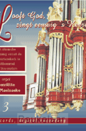looft-god-zingt-eeuwig-s-heeren-lof