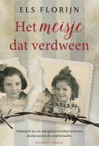 het-meisje-dat-verdween