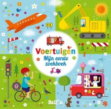mijn-eerste-zoekboek-voertuigen