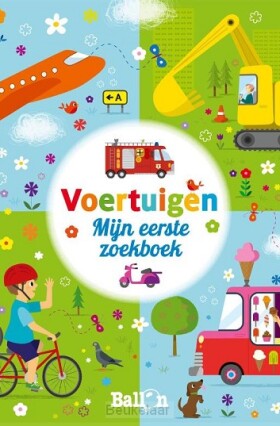 mijn-eerste-zoekboek-voertuigen