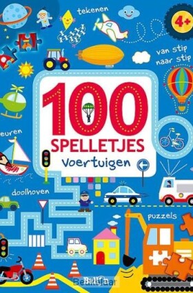 100-spelletjes-voertuigen-4-