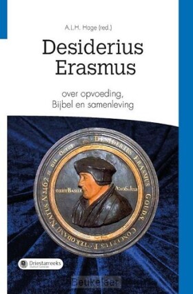 desiderius-erasmus