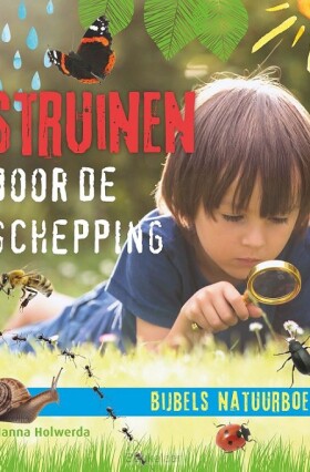 struinen-door-de-schepping