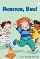 rennen-bas-