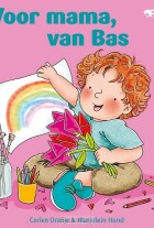 voor-mama-van-bas
