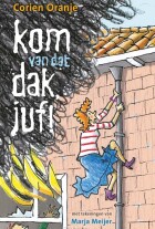 kom-van-dat-dak-juf-