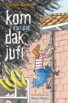 kom-van-dat-dak-juf-