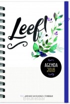 leef-agenda-2018-groot